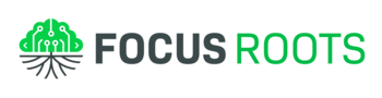 Focusroots
